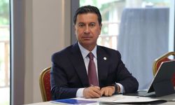 Muğla Büyükşehir Belediye Başkanı Ahmet Aras CHP'den istifa etti 