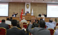 Muğla'da 'Anne Kart'lar her ay 60 biniş hakkına tamamlanacak