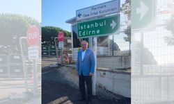 Muharrem İnce'den Ekrem İmamoğlu, Hasan Akgün ve Doruk Bulut'a ziyaret