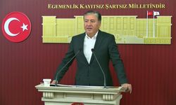 Murat Emir: 'Yargıtay butlan kararını yok sayarsa bütün bu ihraçlar kendiliğinden yok hükmünde olacaktır'