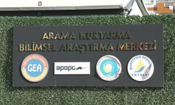 Muratpaşa Belediye Başkanı Uysal, 'Kahraman Fareler Projesi'ni inceledi