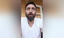 Murgul'da siyanür tepkisi... Halk kararı protesto etmeye hazırlanıyor