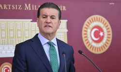 Mustafa Sarıgül: Hakkımda açılmış bir soruşturma, hesabını veremeyeceğim bir konu yoktur