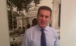 Mustafa Sarıgül'den oğlu Emir Sarıgül'e ilişkin iddialara yanıt