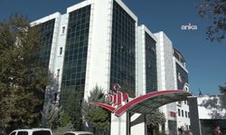Müteahhidin ölümünün ardından alacaklılar, mağduriyetlerinin giderilmesini istedi