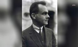 'Nafi Atuf Kansu Eğitbilim Araştırmaları Ödülü' Dr. Canan Polater'in oldu