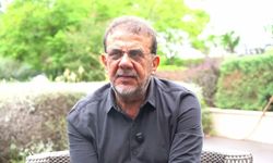 Nebil Özgentürk, Livaneli'den Filiz Ali ve Devrim Erbil'e uzanan yolculuğunu anlattı