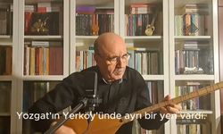 Neşet Ertaş'ın vasiyeti ölümünden 14 yıl sonra yerine getirildi