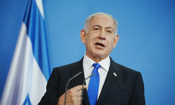 Netanyahu'nun Partisi Likud'dan seçimlerde hile iddiası: 'Seçimler çalındı'