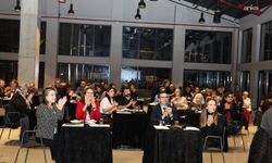 Nilüfer'de 'Gastroetnomüzikolojik Kaynatmalar' yeni döneme başladı