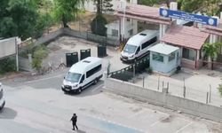 'Nitelikli dolandırıcılık' operasyonlarında yakalanan 174 kişi tutuklandı