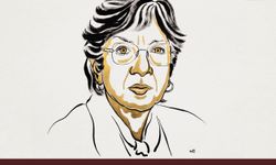 Nobel Barış Ödülü, Güney Afrikalı hukukçu Navi Pillay'a verildi
