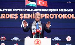 Numan Kurtulmuş: 'Gazze bu kanlı senaryonun son perdesi'
