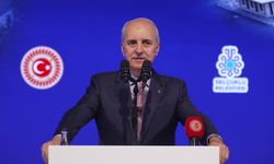 Numan Kurtulmuş: Toplumsal birliğimizi artırmak mecburiyetindeyiz
