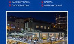 Nuri Aslan: BELTUR Noktalarımız ve gece metrolarımız vatandaşlarımıza hizmet vermeye devam edecek