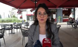 Öğretmen Aslan'ın kitapları, Adıyamanlı depremzede kız çocuklarına umut oldu