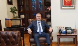 Oktay Saral'dan sigara düzenlemesine tepki
