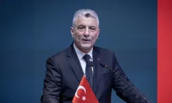 Sel mağduru esnafa 80 milyon TL destek müjdesi