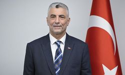 Bolat’tan Fon İddialarına Sert Yanıt