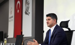 Onursal Adıgüzel: 'Ataşehir halkının sandıktaki iradesinin masa başı pazarlıklarla gasp edilmesi son derece vahimdir'