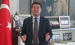 Ortahisar Belediyesi'nin kış destek paketine başvurular başladı... Başkan Kaya: 'Herkesin sımsıcak bir yuvası olsun istiyoruz'