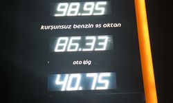 Otogaz zammına tepki: 'Ya atla gezeceğiz ya eşekle'