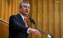 Özgür Özel: 'Bizim için hain, onlar için de kukla'