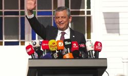 Özgür Özel: 'Bu millet sandıktan çıkan iradesini kimseye teslim etmedi, bundan sonra etmeyecek'