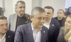 Özgür Özel duruşma bitiminde Ekrem İmamoğlu ile sohbetini anlattı: 'Her şey çok güzel olacak' dedi