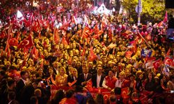 Özgür Özel, Kadıköy Belediyesi'nin düzenleyeceği 'Cumhuriyet Yürüyüşü'ne katılacak