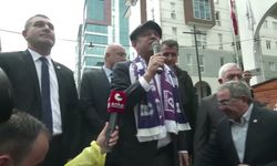 Özgür Özel: 'Kendine oy verenleri bile soyan, soğana çeviren bir iktidarla karşı karşıyayız'