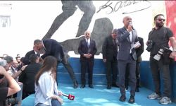 Özgür Özel: 'Kimse enseyi karartmasın. O sandığa varacağız, o seçimi alacağız'