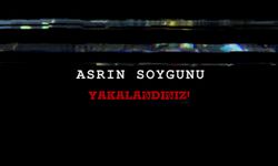Özgür Özel'den fon krizine ilişkin video: 'Para neredeyse, hesap oradadır'