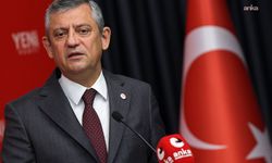 Özgür Özel'den Muhtarlar Günü mesajı: Yetki ve imkanları güçlendirilmeli