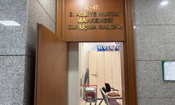 Özgür Özel'in '16 taşınmaz'' iddiası... Özel'in, Gürlek'e 750 bin TL manevi tazminat ödemesine hükmedildi
