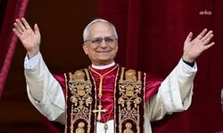 Papa 14. Leo, akciğerinde tespit edilen nodül nedeniyle ameliyat olacak