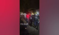 Polonya'da siyasi krizi: Anayasa Mahkemesi'nde görevden uzaklaştırma duyurusu, muhalefetten protesto