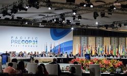 Pre-COP31'den Antalya için 'başkanlık kararı' önerisi: İklim finansmanı ve 1,5 derece hedefi öne çıktı