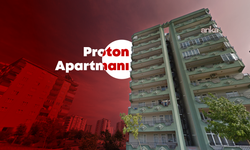 Proton Apartmanı Davası'nda karara doğru...