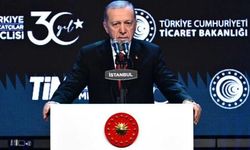 Erdoğan fon soruşturmasında 3 önceliği açıkladı!