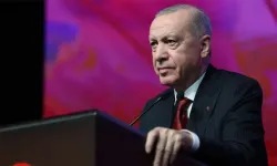 Erdoğan duyurdu: Sağlıkta 38 bin personel alınacak!
