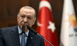 Ahmet Hakan, Erdoğan'ın o sözlerine dikkat çekti!