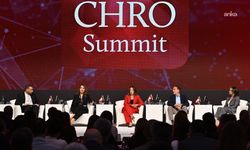 Redefining Balance: Liderler CHRO Summit 2026'da buluştu