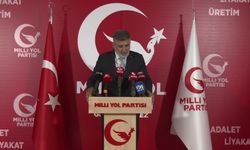 Remzi Çayır: 'Betül Hanım'ın evinde arama yapmayı niye düşünmediniz?'
