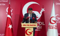 Remzi Çayır'dan Halk TV'ye kayyım atanmasına tepki: 'İnsanların düşüncelerini aktaracakları araçlara hükümetin el koymasını kabul etmiyoruz'