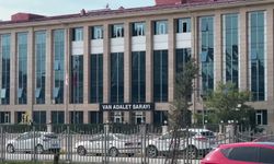 Rojin Kabaiş soruşturmasında aile avukatları hakkında soruşturma izni verildi