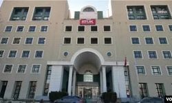 RTÜK'ten Sözcü TV ve Koza TV'ye idari para cezası