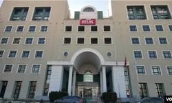 RTÜK'ten Sözcü TV'ye 'tekzip' cezası: Mahkeme kararına rağmen metin yayınlanmadı