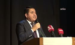 Saadet Partili Kaya: Milleti soymak için kurdukları düzenle karşı karşıyayız
