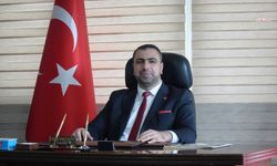 Saadet Partisi'nden Hazar Gölü kıyısındaki taşınmaz devirlerine tepki